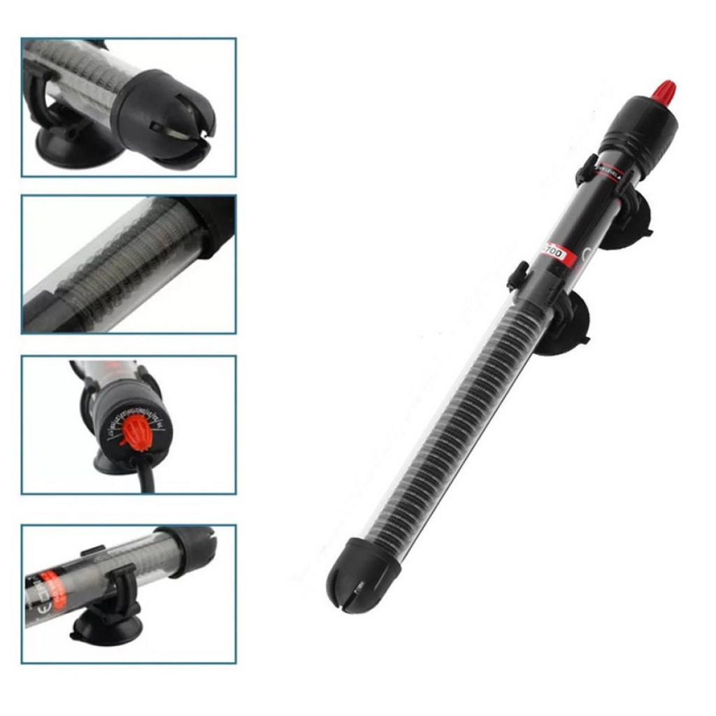 θερμαντήρας-ενυδρείου-300w-at-700-xilong